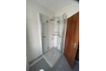 Etagenwohnung Swisttal - 2 Zimmer, 59 m&sup2;, 163.000&euro; | Angebot:27260815