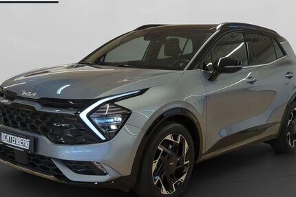 Kia Sportage 28.000 km 32.490 &euro; Leverkusen 51381