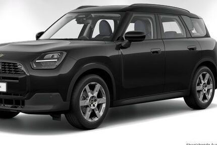 Mini Andere 23.375 km 31.930 &euro; Düren 52355