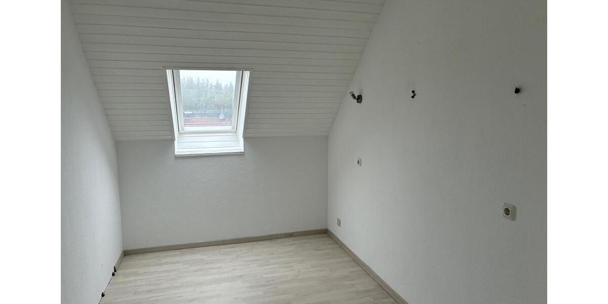 Etagenwohnung Hürtgenwald - 195.000&euro; | Angebot:24776633