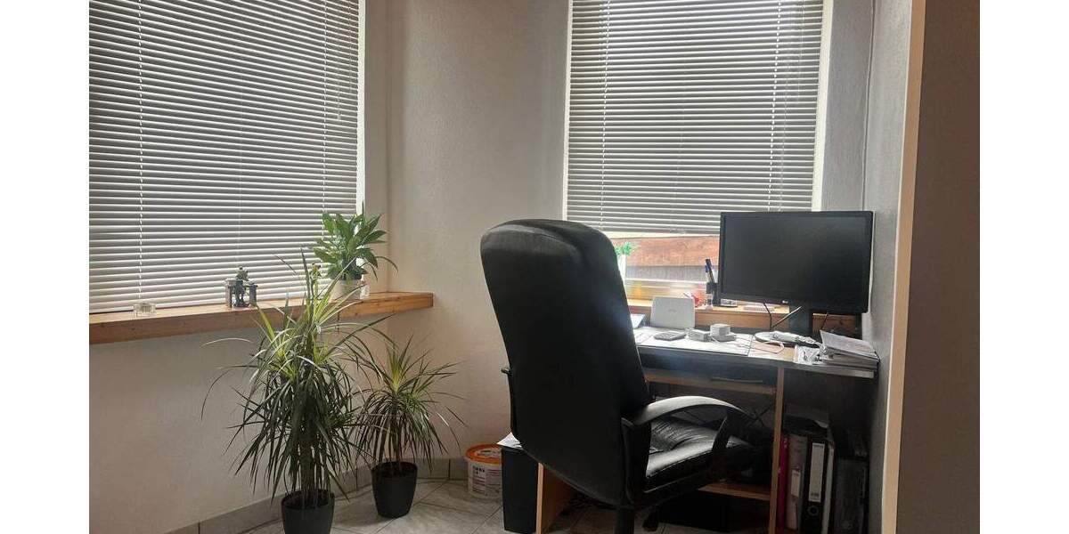 Doppelhaushälfte Düren Arnoldsweiler - 5 Zimmer, 118 m&sup2;, 309.000&euro; | Angebot:25668609