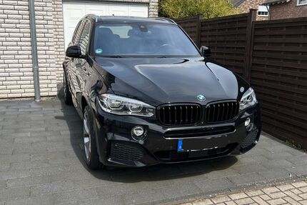 BMW X5 155.100 km 26.800 &euro; Köln 51147