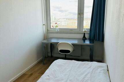 Zimmer Köln - 840&euro; | Angebot:25331799