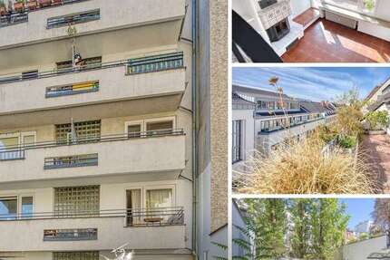 Haus Köln Innenstadt - 26 Zimmer, 488 m&sup2;, 2.195.000&euro; | Angebot:27313948