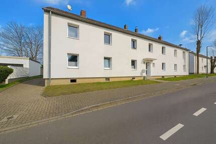 Haus Bergheim - 4 Zimmer, 84 m&sup2;, 320.000&euro; | Angebot:25861066