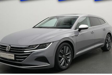 VW Arteon 91.860 km 25.980 &euro; Leverkusen 51379