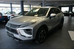 Mitsubishi Eclipse Cross Plug-In-Hybrid 4WD Basis 44.849 km 17.980 &euro; Euskirchen 53881