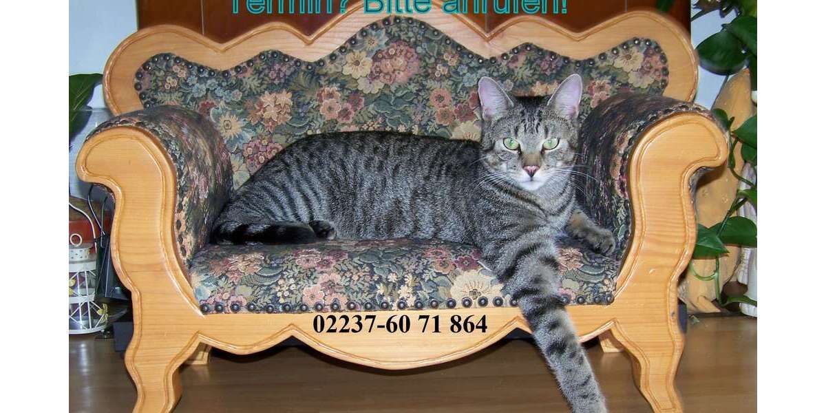 Grundstück Kerpen Balkhausen - 197.000&euro; | Angebot:17429280