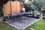 Einfamilienhaus Frechen Bachem - 4 Zimmer, 127 m&sup2;, 440.000&euro; | Angebot:26833705