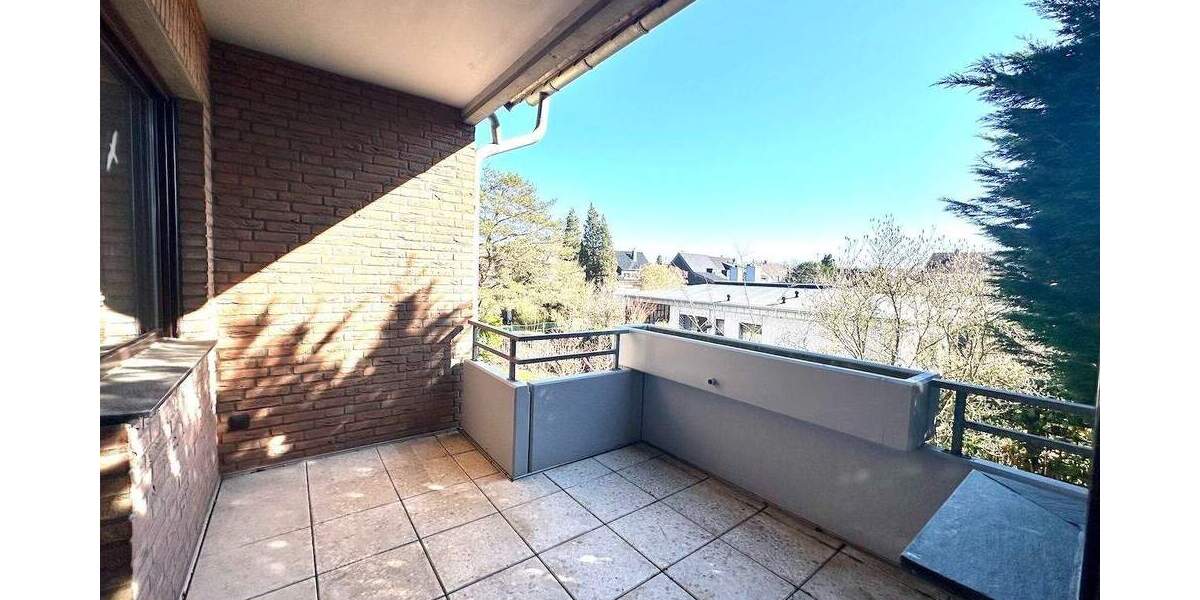 Reihenmittelhaus Neuss Rosellen - 6 Zimmer, 162 m&sup2;, 579.000&euro; | Angebot:25687672