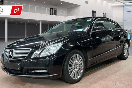 Mercedes-Benz E 300 99.871 km 18.990 &euro; Aldenhoven 52457