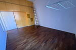 Etagenwohnung Köln Neustadt-Nord - 2 Zimmer, 94 m&sup2;, 1.692&euro; | Angebot:26835861