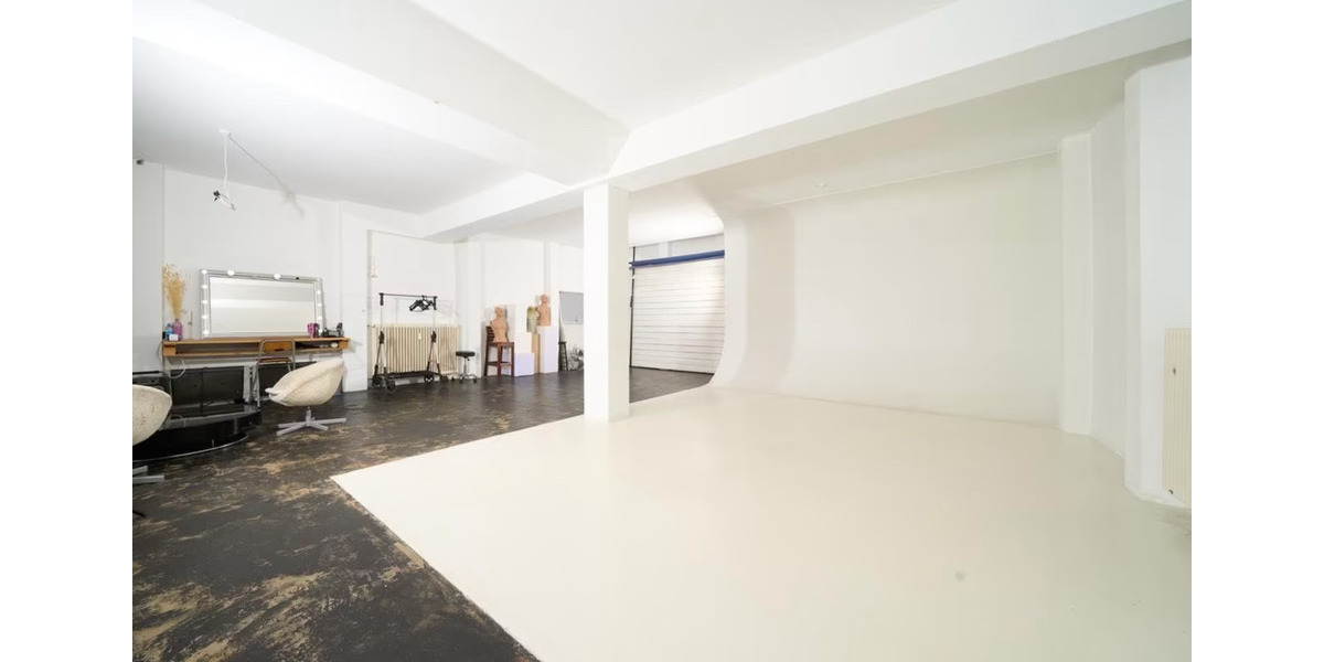 Gewerbeobjekt Köln Innenstadt - 300&euro; | Angebot:25871760