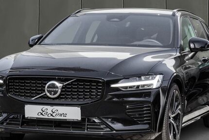 Volvo V60 7.800 km 46.890 &euro; Köln / Porz 51149