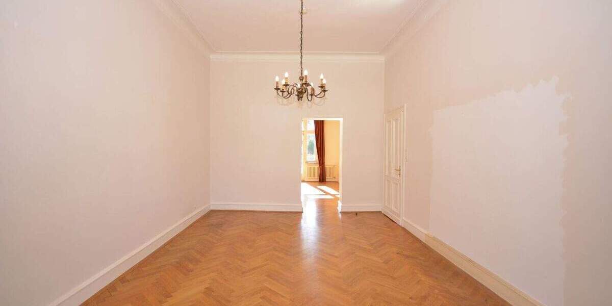 Einfamilienhaus Brühl - 7 Zimmer, 210 m&sup2;, 998.000&euro; | Angebot:25709846
