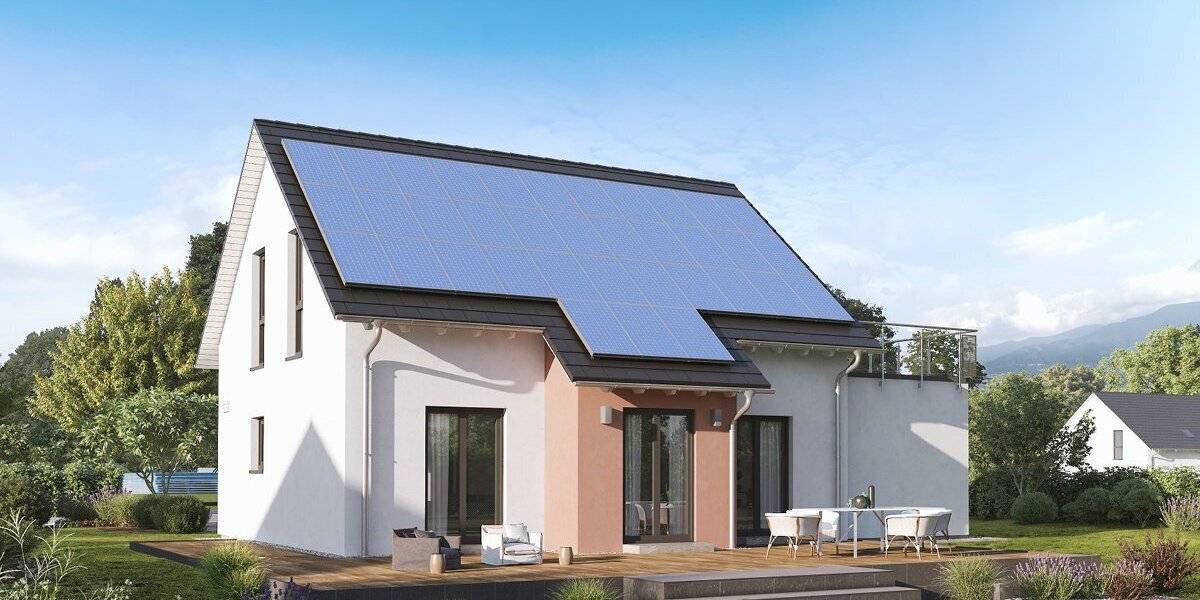 Ihr individuell geplantes Einfamilienhaus in Zülpich - Komfort und Flexibilität für Ihr Zuhause - Einfamilienhaus Zülpich | Angebot:27346756