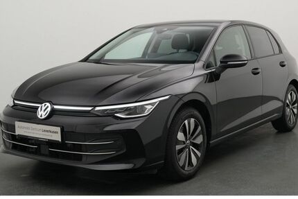 VW Golf 17.484 km 28.980 &euro; Leverkusen 51379