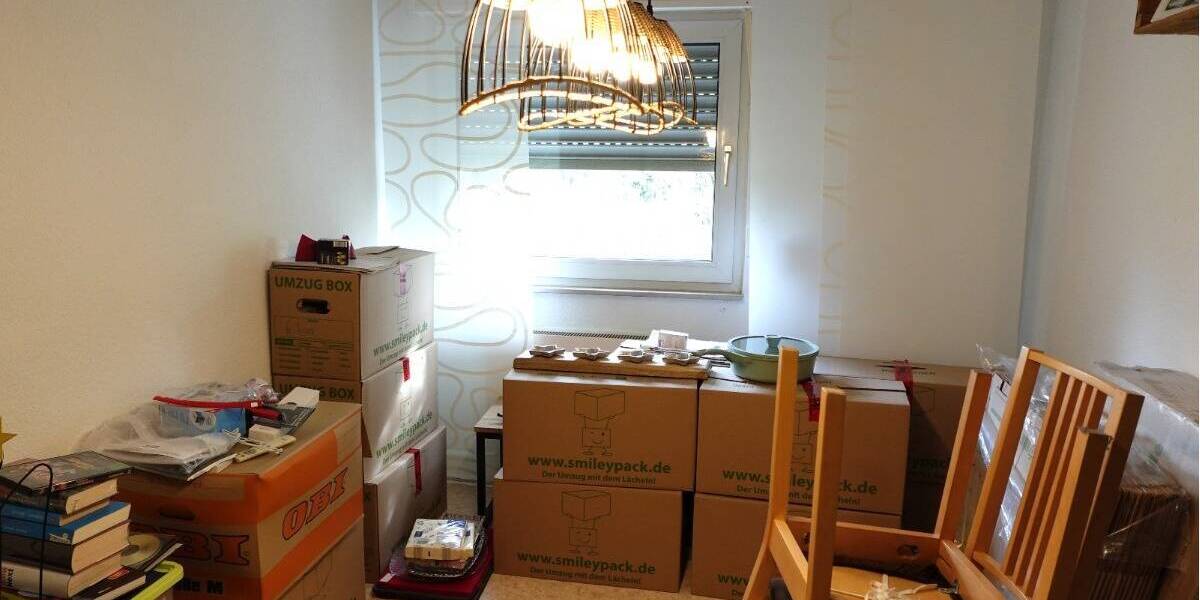 Einfamilienhaus Köln Bocklemünd/Mengenich - 5 Zimmer, 80 m&sup2;, 479.000&euro; | Angebot:26027682