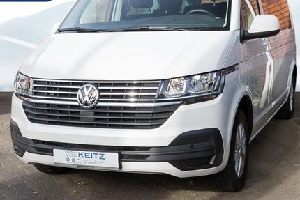 VW T6 Caravelle 42.174 km 41.990 &euro; Kerpen 50169