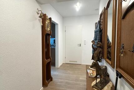 Wohnung Leverkusen Opladen - 3 Zimmer, 82 m&sup2;, 1.000&euro; | Angebot:25416454