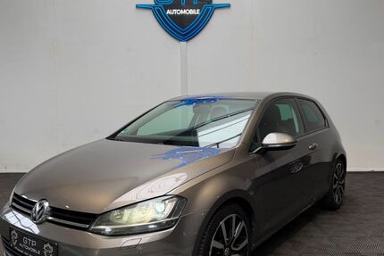 VW Golf 126.550 km 10.800 &euro; Alfter 53347