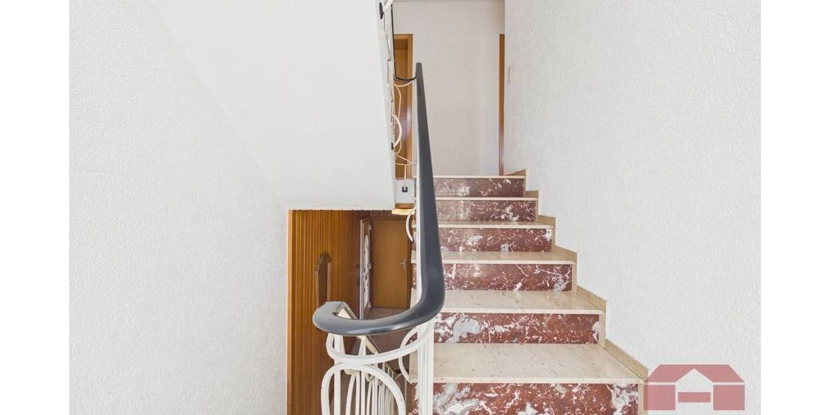 Reihenmittelhaus Zülpich / Ülpenich Ülpenich - 5 Zimmer, 118 m&sup2;, 225.000&euro; | Angebot:25984951