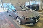 Opel Astra Klima Navi Temp CarPlay 1.Hd 28.000 km !!! 28.000 km 13.250 &euro; Erftstadt 50374