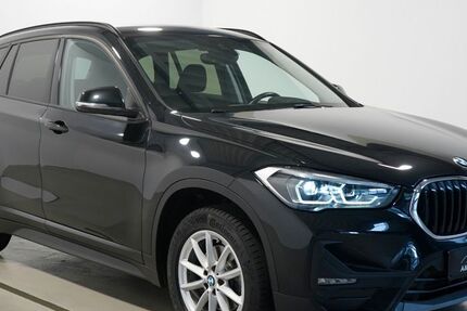 BMW X1 112.661 km 19.490 &euro; Hürth bei Köln 50354