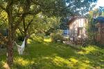 Einfamilienhaus Zülpich - 5 Zimmer, 132 m&sup2;, 389.000&euro; | Angebot:26815910