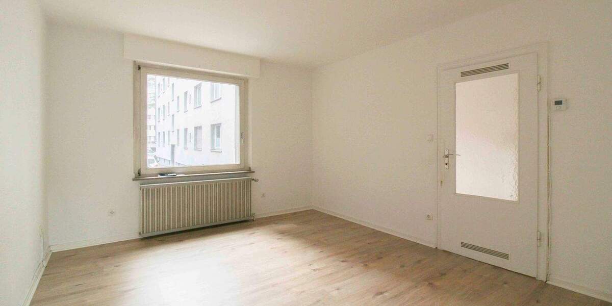 Einfamilienhaus Köln Neuehrenfeld - 2 Zimmer, 249.000&euro; | Angebot:25718932