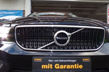 Volvo XC40 15.810 km 25.900 &euro; Köln 51069