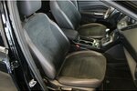 Ford Kuga 1.5 EcoBoost 2x4 ST-Line 104.377 km 12.980 &euro; Euskirchen 53881