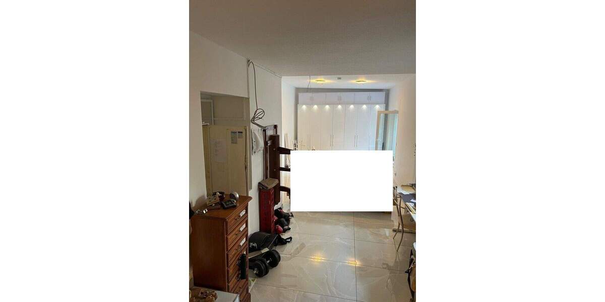 Gewerbeobjekt Köln Lindenthal - 1.230.000&euro; | Angebot:25672115