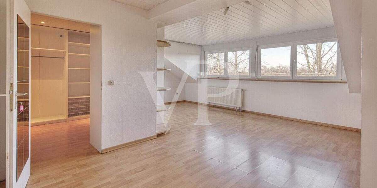Einfamilienhaus Nörvenich - 6 Zimmer, 185 m&sup2;, 479.000&euro; | Angebot:25741517