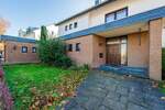 Einfamilienhaus Kerpen Horrem - 6 Zimmer, 207 m&sup2;, 957.000&euro; | Angebot:25683195