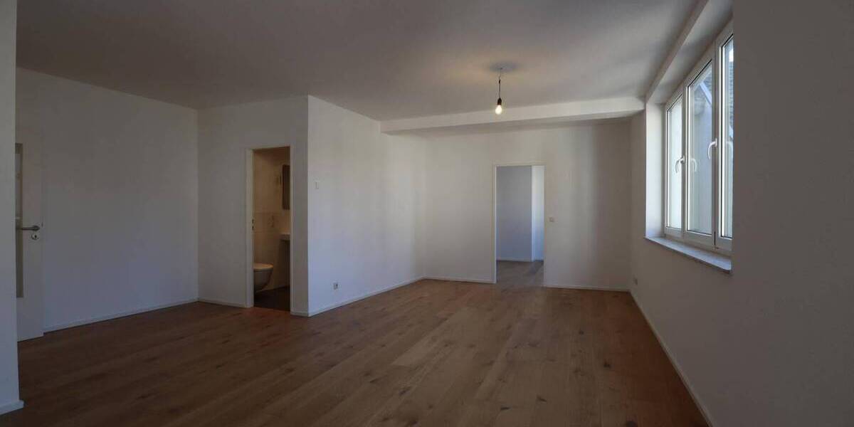 Mehrfamilienhaus, Wohnhaus Euskirchen Innenstadt - 1 Zimmer, 347 m&sup2;, 1.415.000&euro; | Angebot:26835539