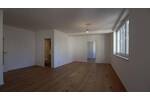 Mehrfamilienhaus, Wohnhaus Euskirchen Innenstadt - 1 Zimmer, 347 m&sup2;, 1.415.000&euro; | Angebot:26835539