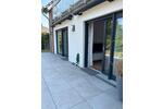 Erdgeschoßwohnung Jüchen - 3 Zimmer, 85 m&sup2;, 399.900&euro; | Angebot:26822538