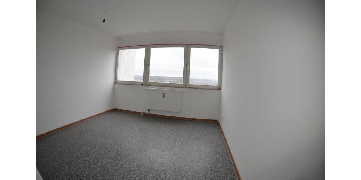 Etagenwohnung Köln Rodenkirchen - 3 Zimmer, 72 m&sup2;, 1.200&euro; | Angebot:25857603