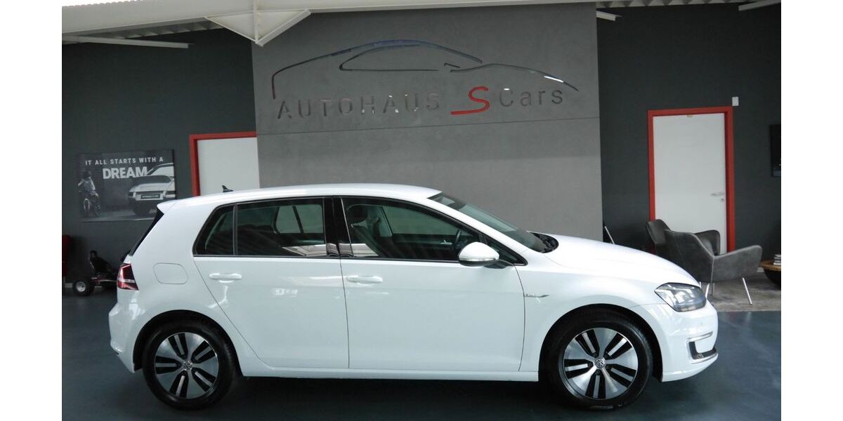 VW Golf 89.000 km 10.495 &euro; Bergheim (bei Köln) 50126