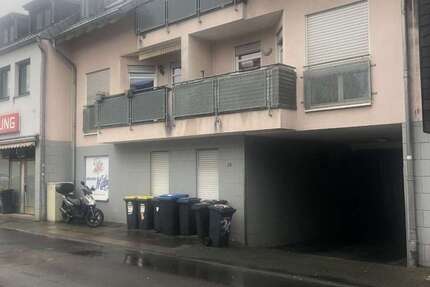 Sonstige Köln Porz - 29.000&euro; | Angebot:25971789