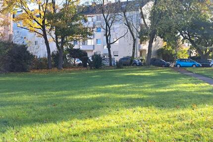 Wohnung Köln Ehrenfeld - 2 Zimmer, 53 m&sup2;, 245.000&euro; | Angebot:24659185