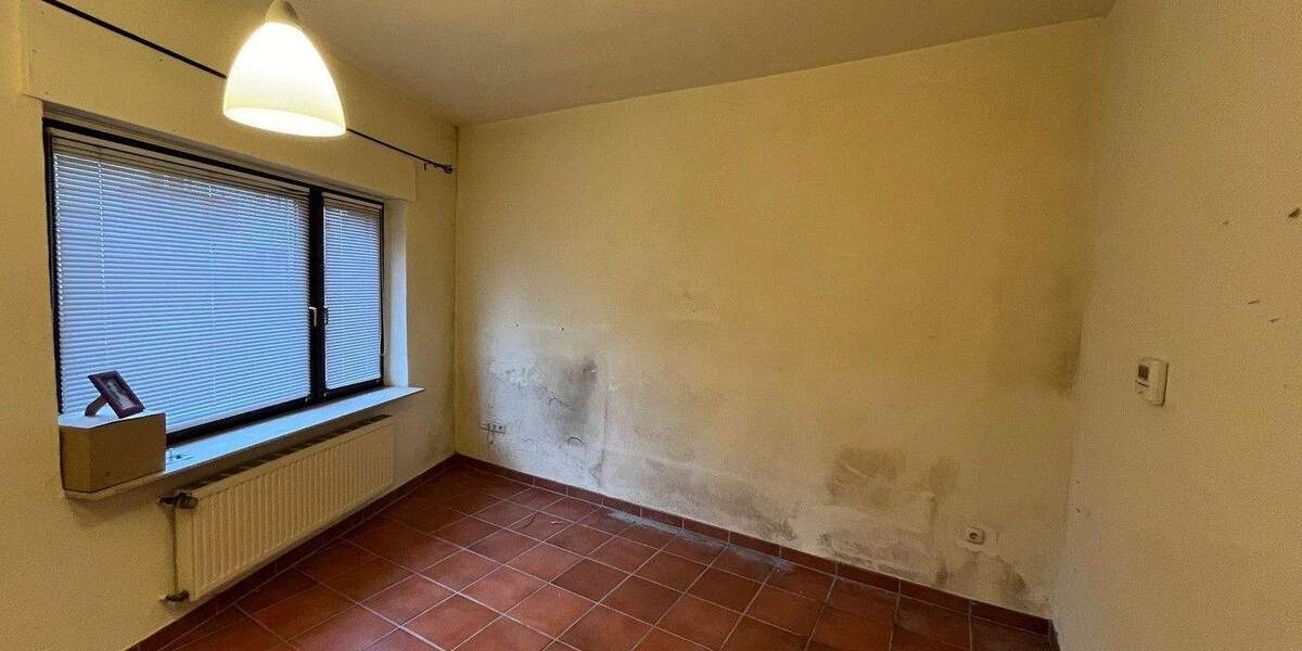 Einfamilienhaus Brühl - 4 Zimmer, 85 m&sup2;, 249.000&euro; | Angebot:25713739