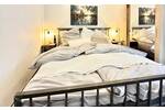 Etagenwohnung Köln Zollstock - 2 Zimmer, 47 m&sup2;, 1.040&euro; | Angebot:26274144