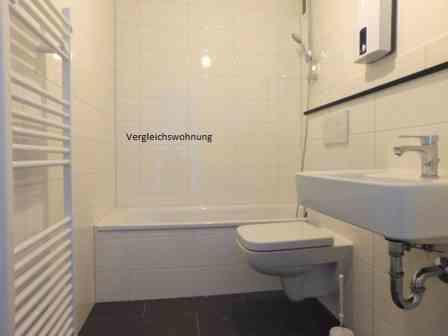 Etagenwohnung Wesseling - 3 Zimmer, 73 m&sup2;, 850&euro; | Angebot:25868090