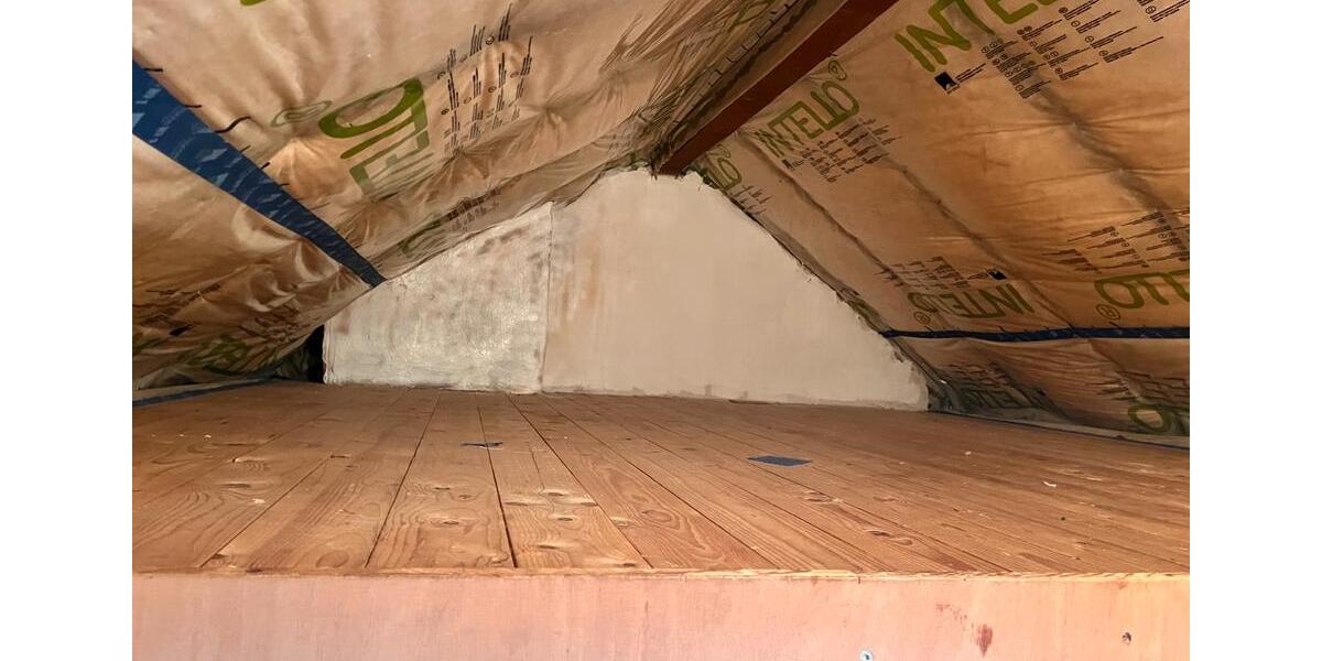 Etagenwohnung Köln Kalk - 2 Zimmer, 60 m&sup2;, 960&euro; | Angebot:26007073