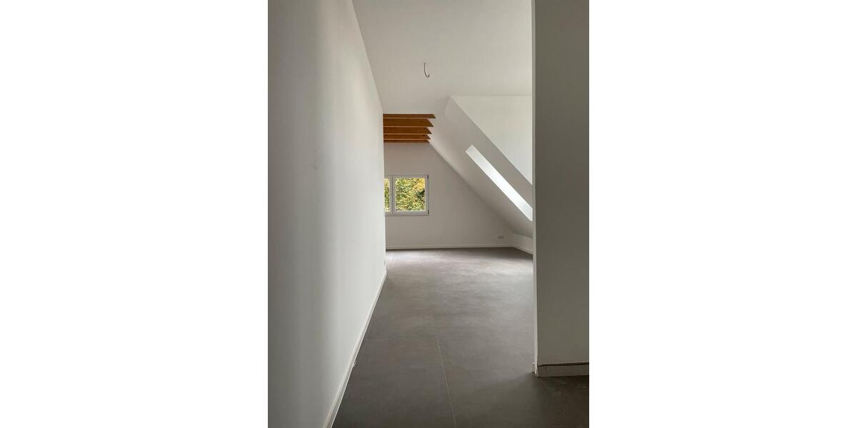 Loft - Studio - Atelier Köln Lindenthal - 1 Zimmer, 42 m&sup2;, 980&euro; | Angebot:25064602