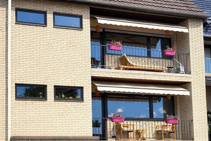 Haus Brühl - 5.5 Zimmer, 170 m&sup2;, 625.000&euro; | Angebot:26130668