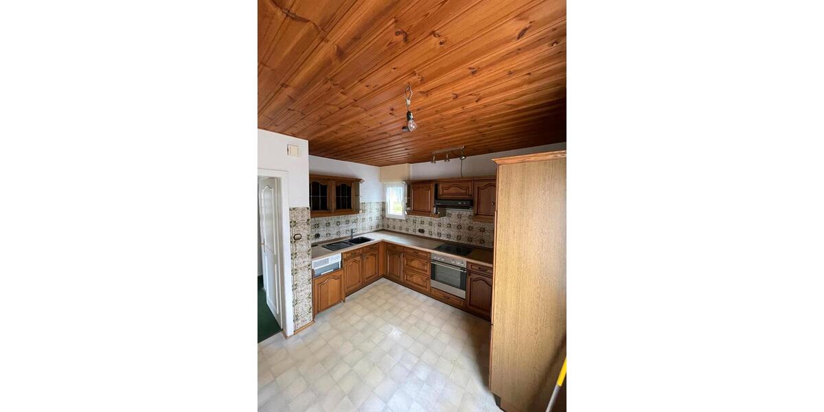 Einfamilienhaus Bornheim - 4 Zimmer, 110 m&sup2;, 219.000&euro; | Angebot:25282179