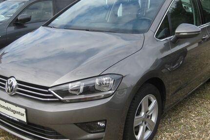 VW Golf 68.200 km 10.890 &euro; Hürth bei Köln 50354